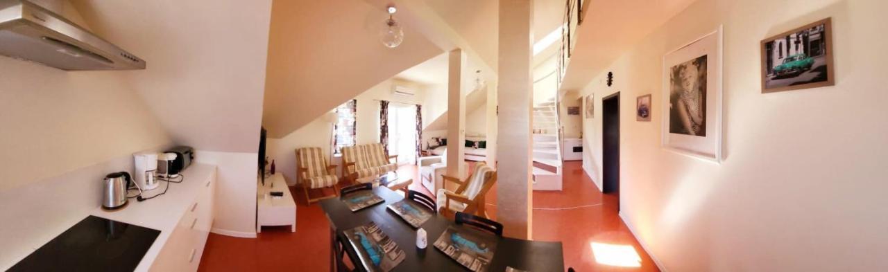 Apartament Nina Skoczów Esterno foto