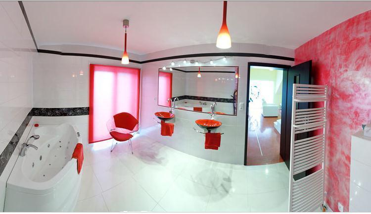 Apartament Nina Skoczów Camera foto